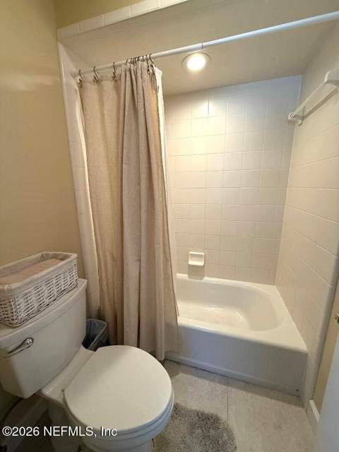 3666 Clubhouse Drive #B, Green Cove Springs FL - photo 18 of 32