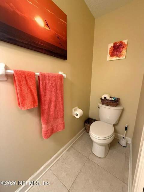 3666 Clubhouse Drive #B, Green Cove Springs FL - photo 14 of 32