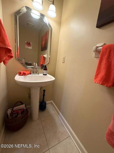 3666 Clubhouse Drive #B, Green Cove Springs FL - photo 15 of 32