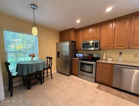 3666 Clubhouse Drive #B, Green Cove Springs FL - photo 11 of 32