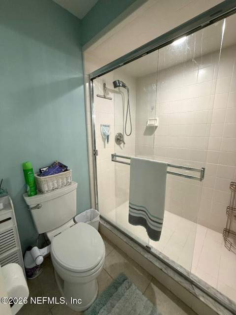 3666 Clubhouse Drive #B, Green Cove Springs FL - photo 23 of 32