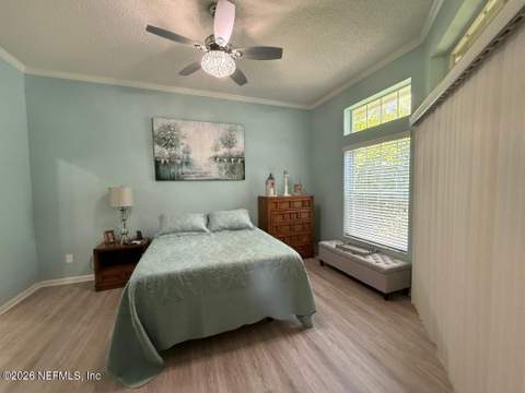 3666 Clubhouse Drive #B, Green Cove Springs FL - photo 19 of 32
