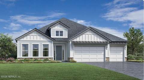 99 Sapling Terrace, home for sale on Sapling Terrace