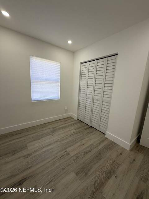 4828 Lambing Road, Jacksonville FL - photo 22 of 33