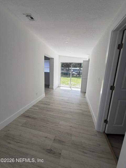 4828 Lambing Road, Jacksonville FL - photo 11 of 33