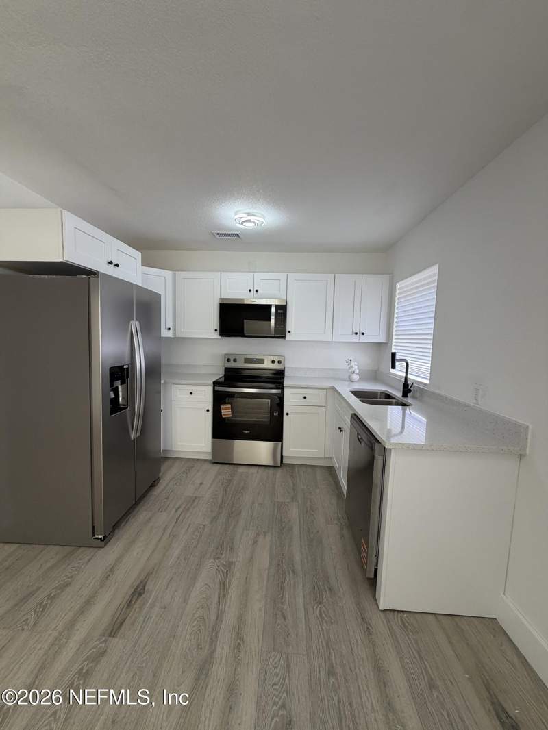 4 bedroom Single Family Residence at 4828 Lambing Road, Jacksonville Heights, Jacksonville — photo 2