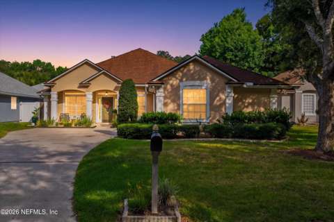 237 Crooked Court, home for sale on Crooked Court