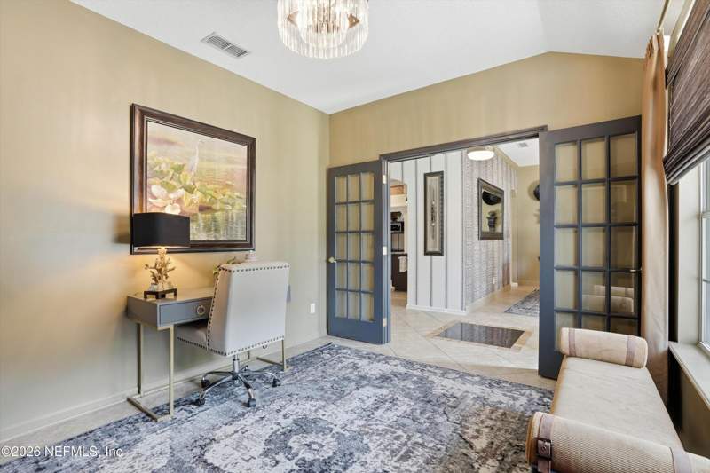 3 bedroom Single Family Residence at 237 Crooked Court, Julington Creek Plan, St. Johns — photo 4