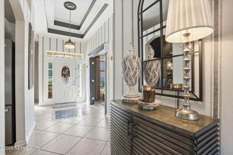 237 Crooked Court, St. Johns FL - photo 6 of 6