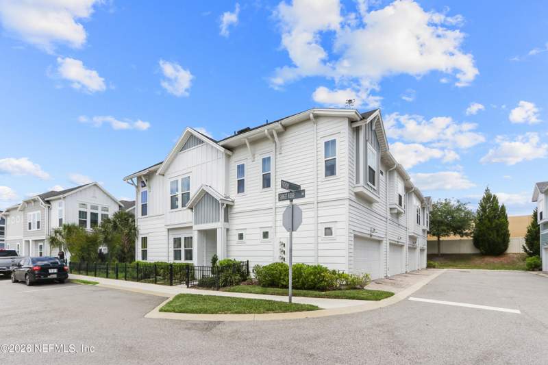 3 bedroom Townhouse at 11491 Fathom Court, Tidal Pointe At Southside, Jacksonville — photo 2