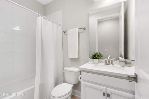 11491 Fathom Court, Jacksonville FL - photo 13 of 33