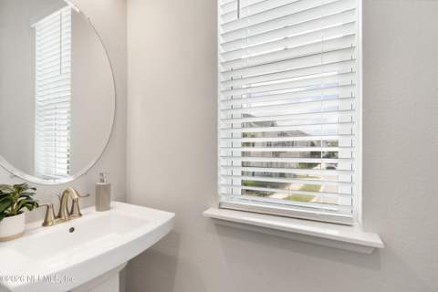11491 Fathom Court, Jacksonville FL - photo 14 of 33