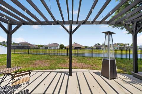 1456 Coopers Hawk Way, Middleburg FL - photo 6 of 54