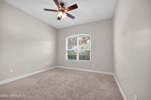 1456 Coopers Hawk Way, Middleburg FL - photo 23 of 54