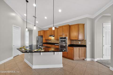 1456 Coopers Hawk Way, Middleburg FL - photo 13 of 54