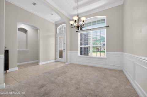 1456 Coopers Hawk Way, Middleburg FL - photo 19 of 54