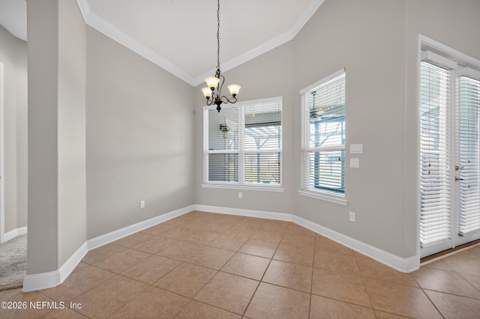 1456 Coopers Hawk Way, Middleburg FL - photo 21 of 54
