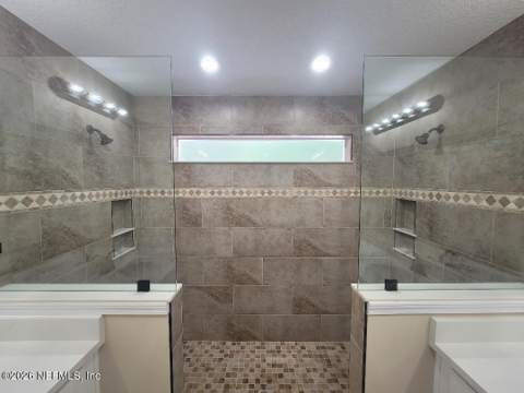 7617 Saguaro Street, Keystone Heights FL - photo 8 of 16