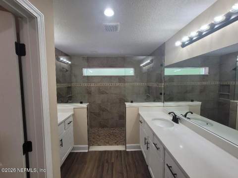 7617 Saguaro Street, Keystone Heights FL - photo 10 of 16