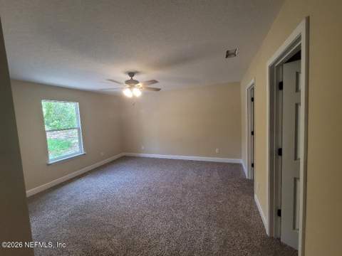 7617 Saguaro Street, Keystone Heights FL - photo 11 of 16