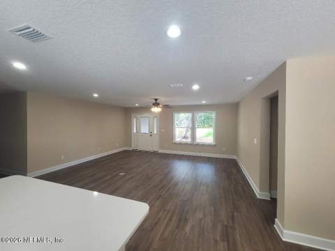 7617 Saguaro Street, Keystone Heights FL - photo 12 of 16