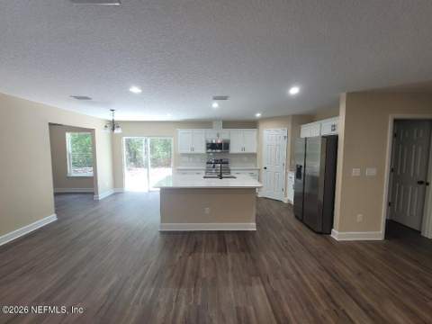 7617 Saguaro Street, Keystone Heights FL - photo 6 of 16