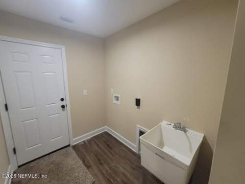 7617 Saguaro Street, Keystone Heights FL - photo 13 of 16