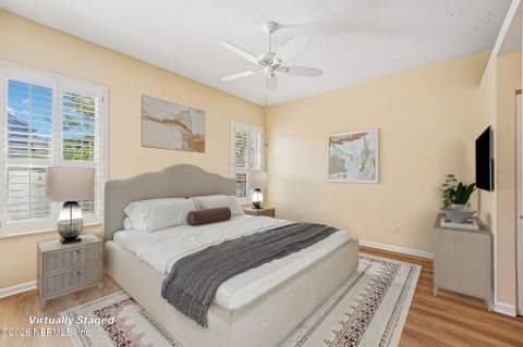 212 Salt Grass Court, Ponte Vedra Beach FL - photo 21 of 68