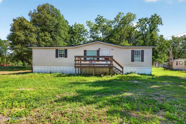 3423 NW 183RD Street