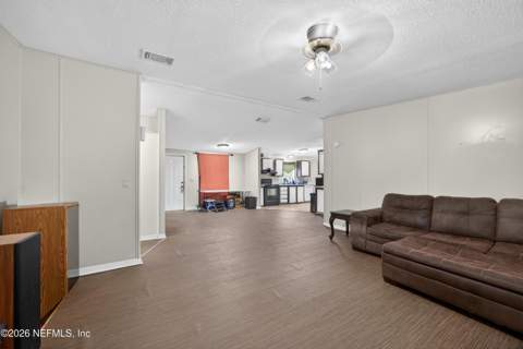 3423 NW 183rd Street, Starke FL - photo 6 of 27