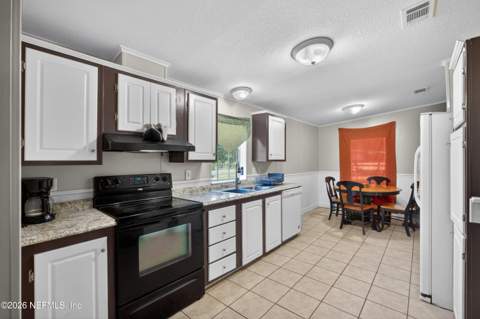 3423 NW 183rd Street, Starke FL - photo 8 of 27