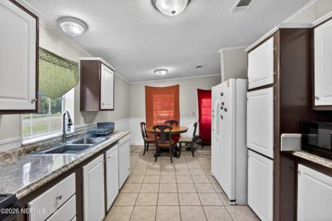 3423 NW 183rd Street, Starke FL - photo 9 of 27
