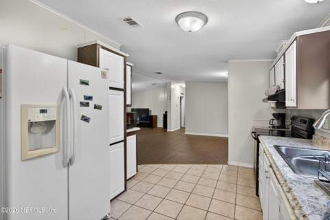 3423 NW 183rd Street, Starke FL - photo 10 of 27
