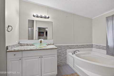 3423 NW 183rd Street, Starke FL - photo 14 of 27