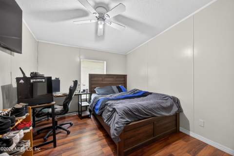 3423 NW 183rd Street, Starke FL - photo 17 of 27