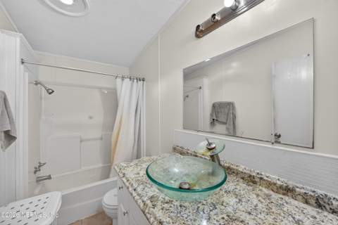 3423 NW 183rd Street, Starke FL - photo 20 of 27