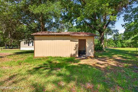 3423 NW 183rd Street, Starke FL - photo 21 of 23