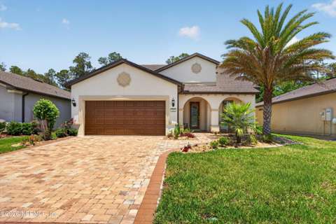 541 Tree Side Lane, home for sale on Tree Side Lane