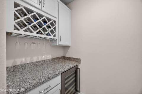 541 Tree Side Lane, Ponte Vedra FL - photo 11 of 44