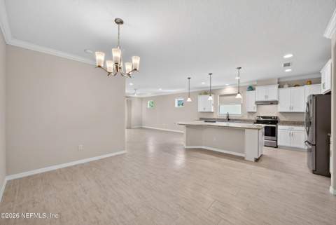 541 Tree Side Lane, Ponte Vedra FL - photo 13 of 44