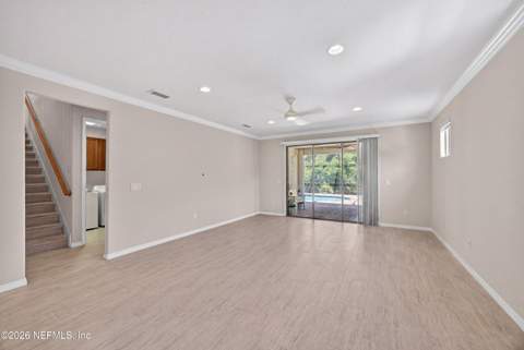 541 Tree Side Lane, Ponte Vedra FL - photo 7 of 44