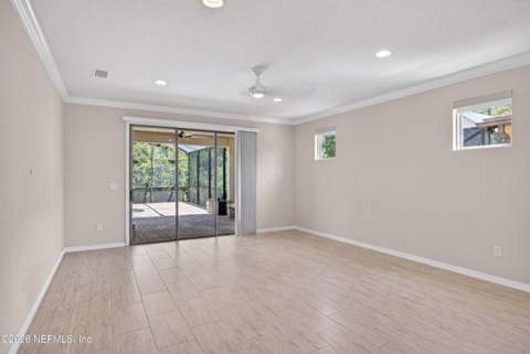 541 Tree Side Lane, Ponte Vedra FL - photo 6 of 44