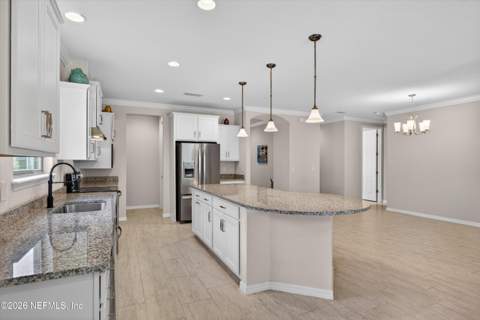 541 Tree Side Lane, Ponte Vedra FL - photo 10 of 44