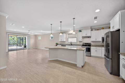 541 Tree Side Lane, Ponte Vedra FL - photo 9 of 44