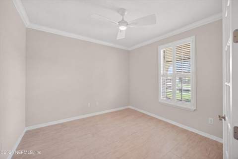 541 Tree Side Lane, Ponte Vedra FL - photo 15 of 44