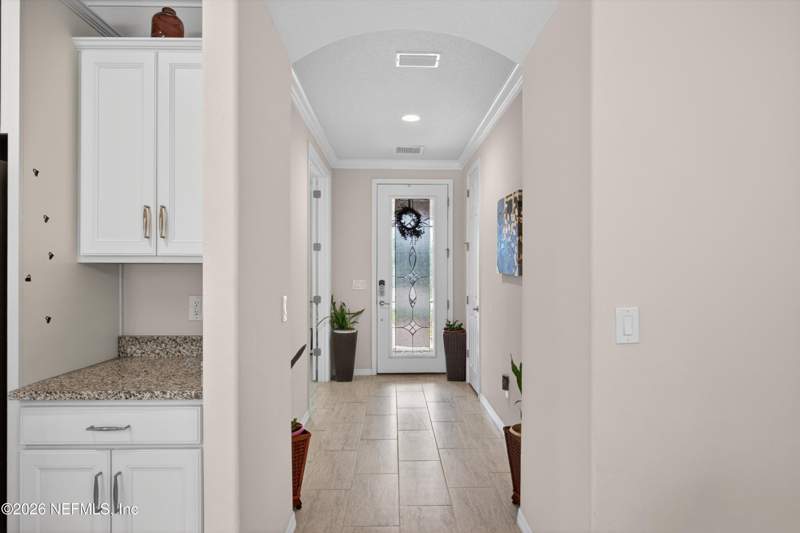 3 bedroom Single Family Residence at 541 Tree Side Lane, Riverwood By Del Webb, Ponte Vedra — photo 3
