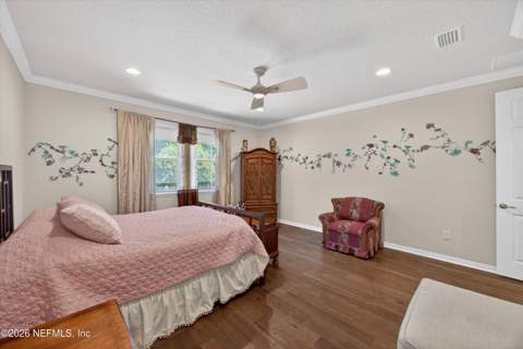 541 Tree Side Lane, Ponte Vedra FL - photo 16 of 44