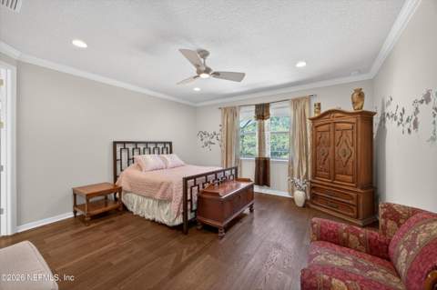 541 Tree Side Lane, Ponte Vedra FL - photo 17 of 44