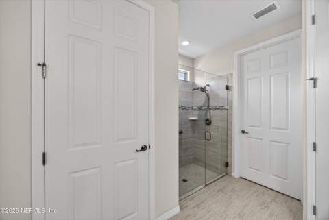 541 Tree Side Lane, Ponte Vedra FL - photo 19 of 44