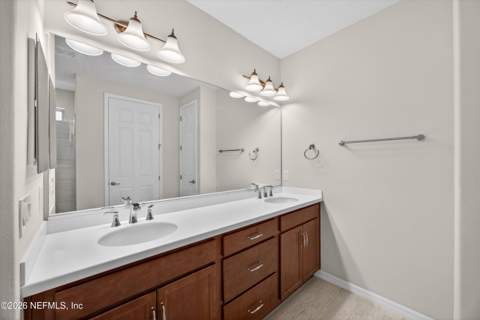 541 Tree Side Lane, Ponte Vedra FL - photo 18 of 44